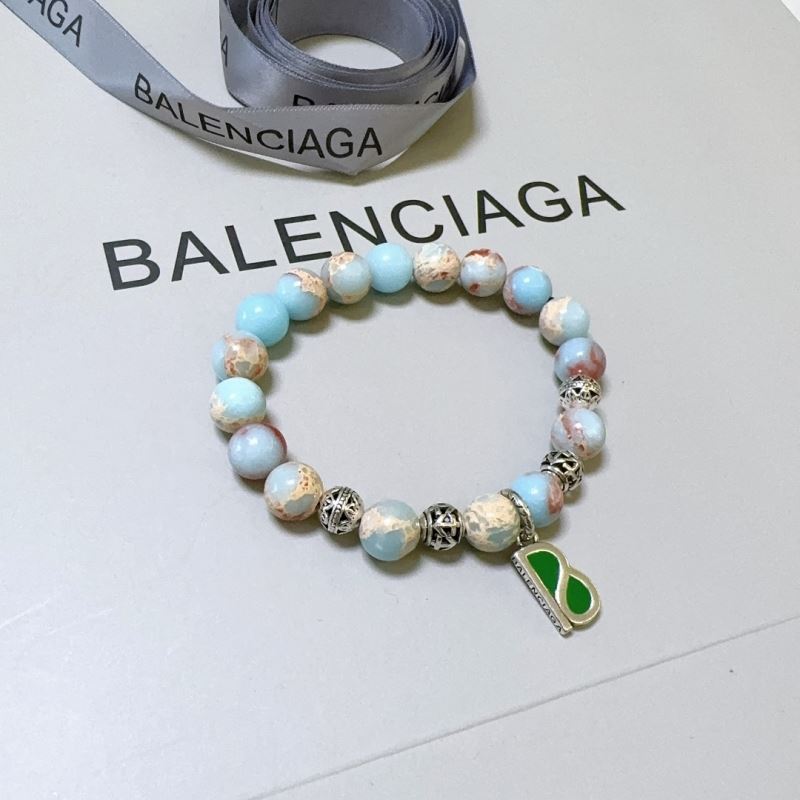 Balenciaga Bracelets